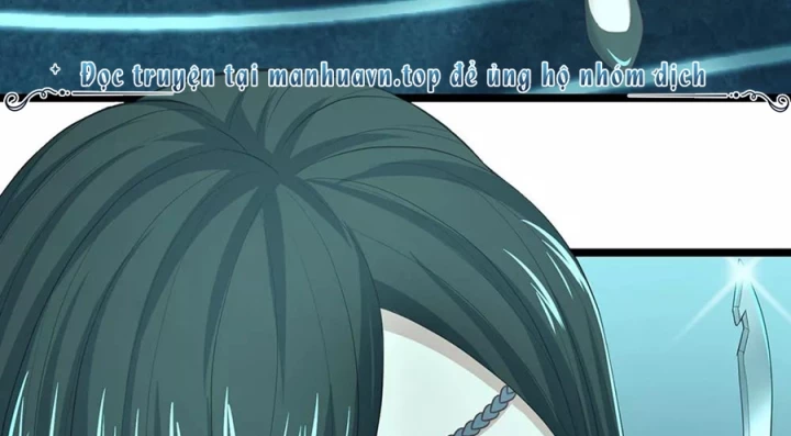 Kẻ Thách Thức Hay Nhà Không Tưởng Chapter 18 - 49