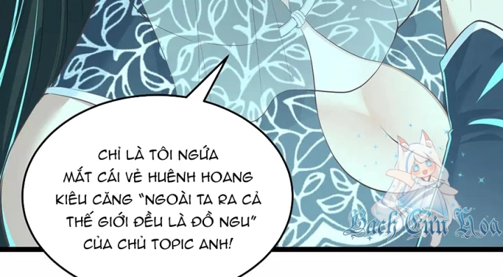 Kẻ Thách Thức Hay Nhà Không Tưởng Chapter 18 - 51