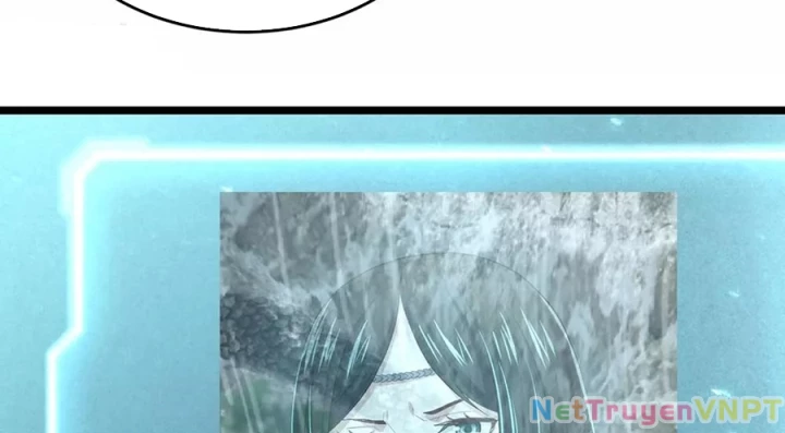 Kẻ Thách Thức Hay Nhà Không Tưởng Chapter 18 - 52