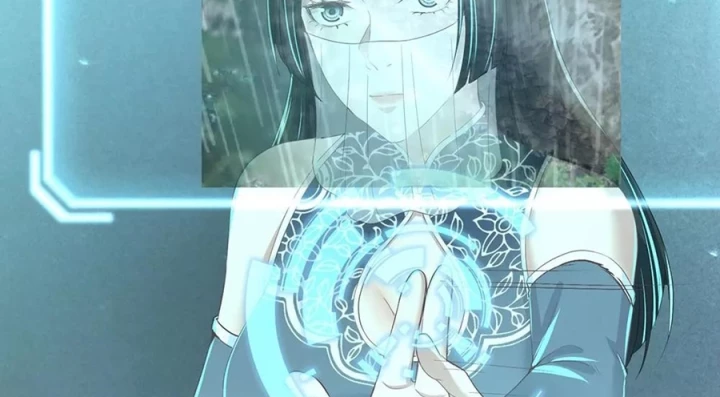 Kẻ Thách Thức Hay Nhà Không Tưởng Chapter 18 - 53