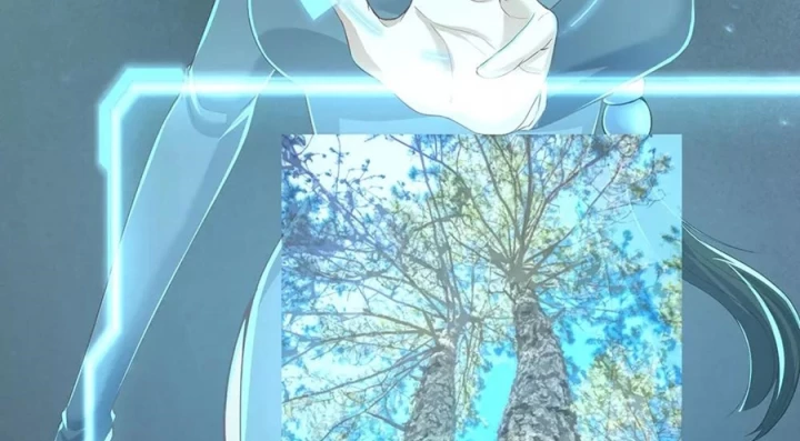 Kẻ Thách Thức Hay Nhà Không Tưởng Chapter 18 - 54