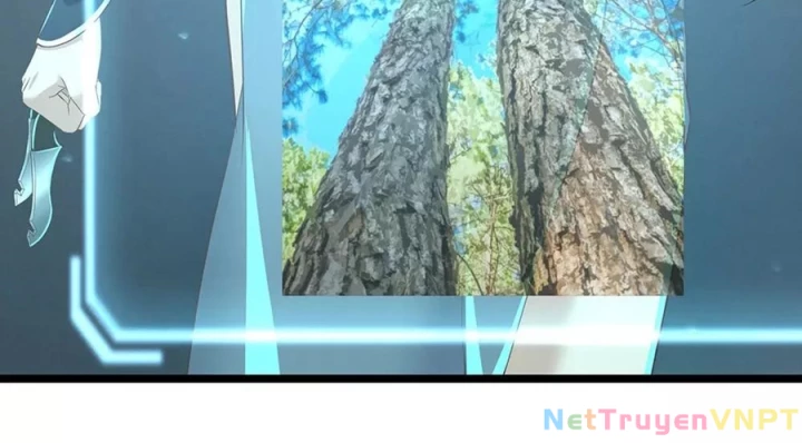 Kẻ Thách Thức Hay Nhà Không Tưởng Chapter 18 - 55