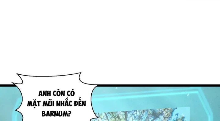 Kẻ Thách Thức Hay Nhà Không Tưởng Chapter 18 - 56