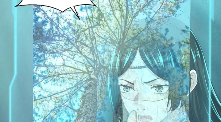 Kẻ Thách Thức Hay Nhà Không Tưởng Chapter 18 - 57