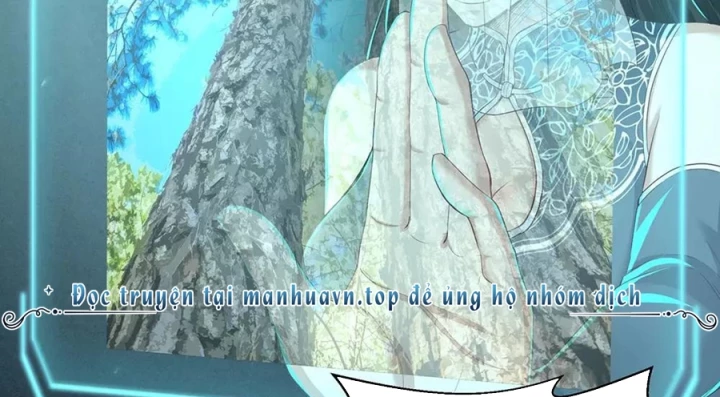 Kẻ Thách Thức Hay Nhà Không Tưởng Chapter 18 - 58