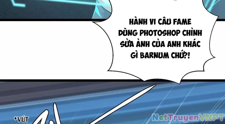 Kẻ Thách Thức Hay Nhà Không Tưởng Chapter 18 - 59