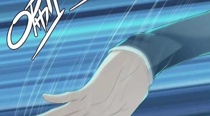 Kẻ Thách Thức Hay Nhà Không Tưởng Chapter 18 - 60