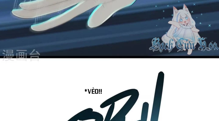 Kẻ Thách Thức Hay Nhà Không Tưởng Chapter 18 - 61