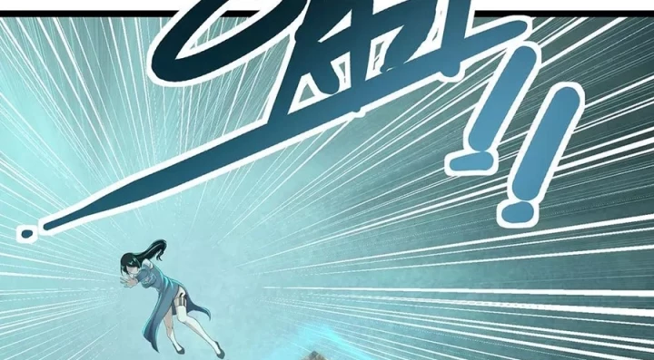 Kẻ Thách Thức Hay Nhà Không Tưởng Chapter 18 - 62