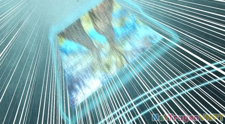 Kẻ Thách Thức Hay Nhà Không Tưởng Chapter 18 - 63