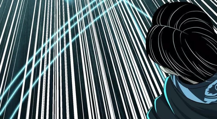 Kẻ Thách Thức Hay Nhà Không Tưởng Chapter 18 - 64