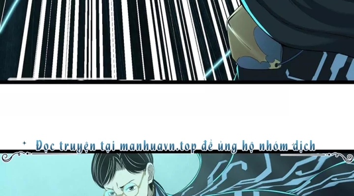 Kẻ Thách Thức Hay Nhà Không Tưởng Chapter 18 - 65