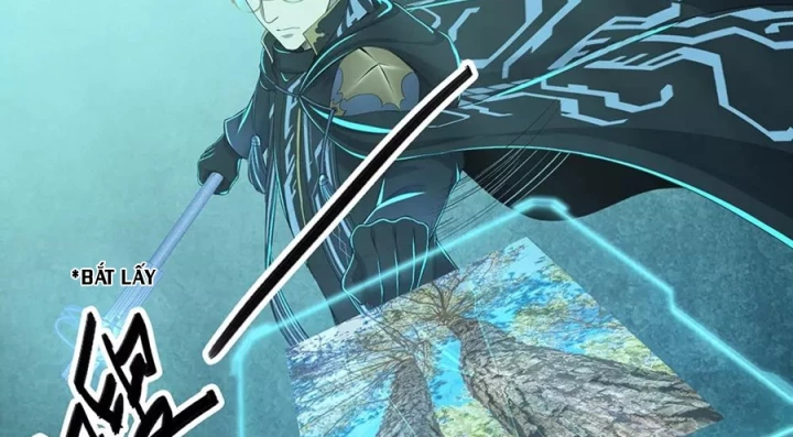 Kẻ Thách Thức Hay Nhà Không Tưởng Chapter 18 - 66