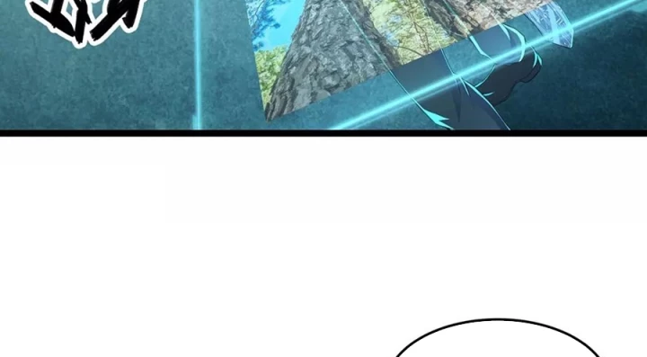 Kẻ Thách Thức Hay Nhà Không Tưởng Chapter 18 - 67