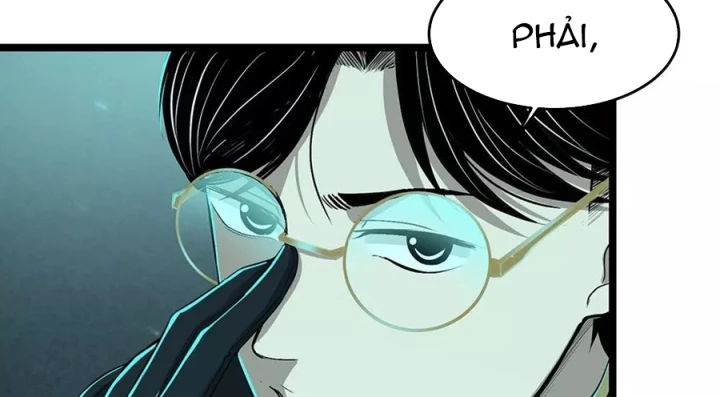 Kẻ Thách Thức Hay Nhà Không Tưởng Chapter 18 - 68