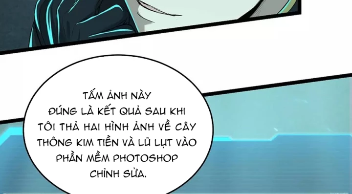 Kẻ Thách Thức Hay Nhà Không Tưởng Chapter 18 - 69