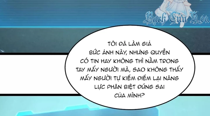 Kẻ Thách Thức Hay Nhà Không Tưởng Chapter 18 - 71