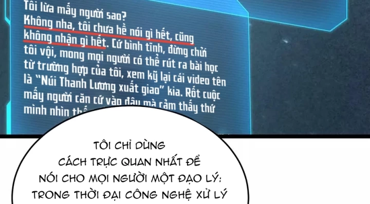 Kẻ Thách Thức Hay Nhà Không Tưởng Chapter 18 - 74