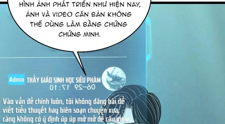 Kẻ Thách Thức Hay Nhà Không Tưởng Chapter 18 - 75