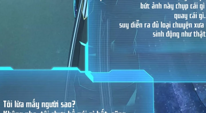 Kẻ Thách Thức Hay Nhà Không Tưởng Chapter 18 - 77