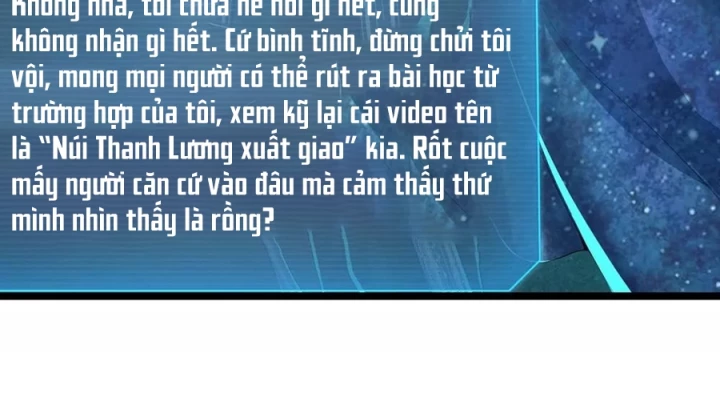 Kẻ Thách Thức Hay Nhà Không Tưởng Chapter 18 - 78