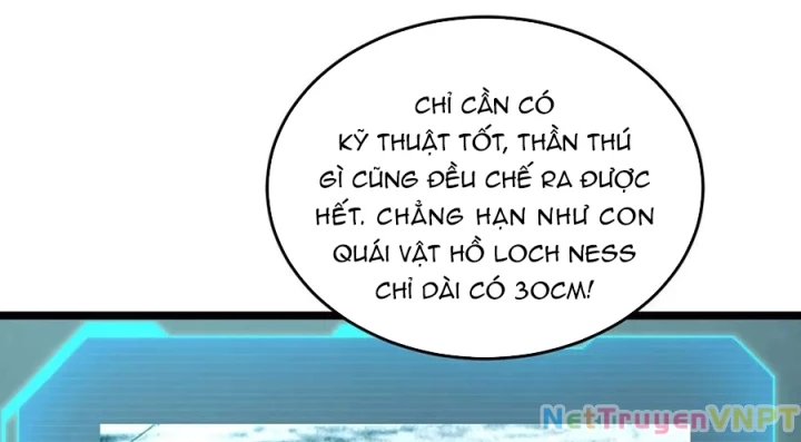 Kẻ Thách Thức Hay Nhà Không Tưởng Chapter 18 - 79