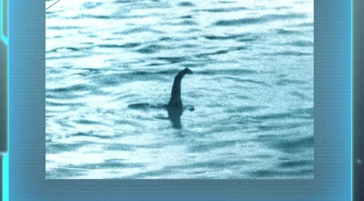 Kẻ Thách Thức Hay Nhà Không Tưởng Chapter 18 - 80