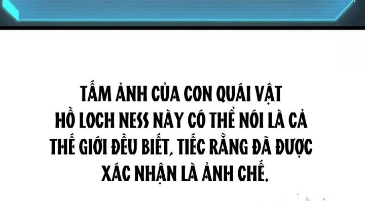Kẻ Thách Thức Hay Nhà Không Tưởng Chapter 18 - 81