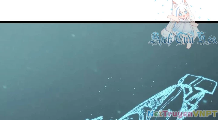 Kẻ Thách Thức Hay Nhà Không Tưởng Chapter 18 - 82