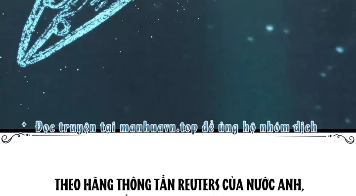 Kẻ Thách Thức Hay Nhà Không Tưởng Chapter 18 - 84