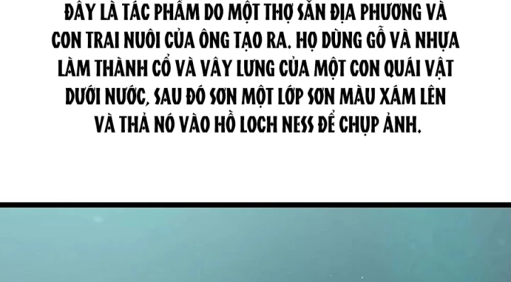 Kẻ Thách Thức Hay Nhà Không Tưởng Chapter 18 - 85