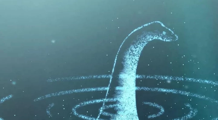 Kẻ Thách Thức Hay Nhà Không Tưởng Chapter 18 - 86