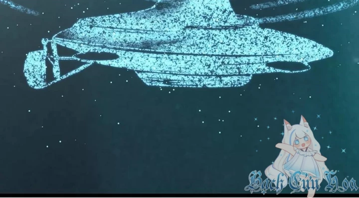 Kẻ Thách Thức Hay Nhà Không Tưởng Chapter 18 - 87