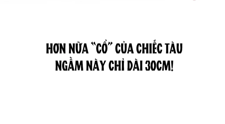 Kẻ Thách Thức Hay Nhà Không Tưởng Chapter 18 - 88