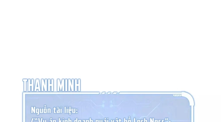 Kẻ Thách Thức Hay Nhà Không Tưởng Chapter 18 - 89