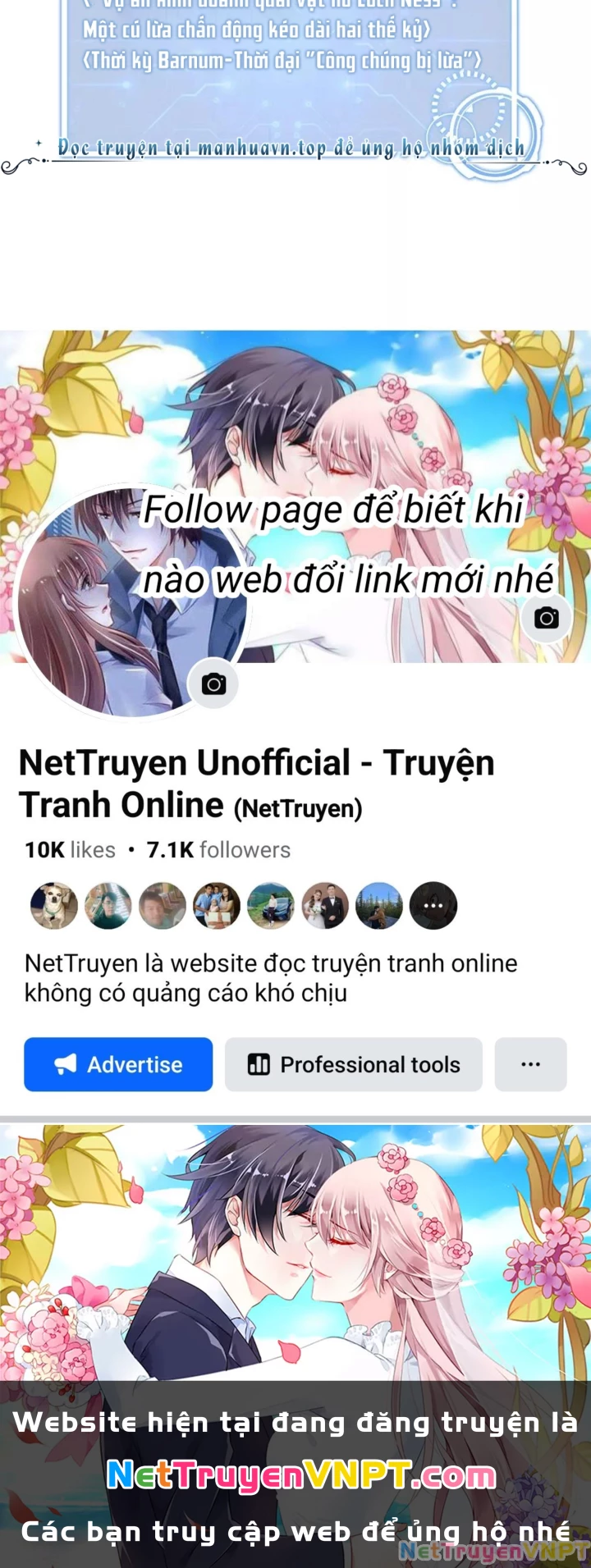 Kẻ Thách Thức Hay Nhà Không Tưởng Chapter 18 - 90