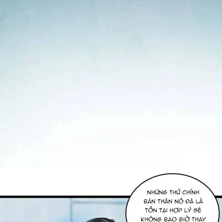 Kẻ Thách Thức Hay Nhà Không Tưởng Chapter 21 - 4