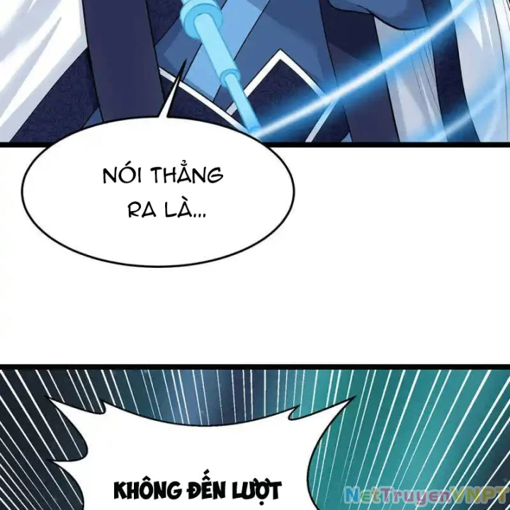 Kẻ Thách Thức Hay Nhà Không Tưởng Chapter 21 - 6