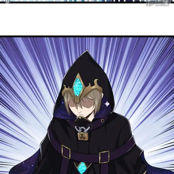 Kẻ Thách Thức Hay Nhà Không Tưởng Chapter 21 - 9