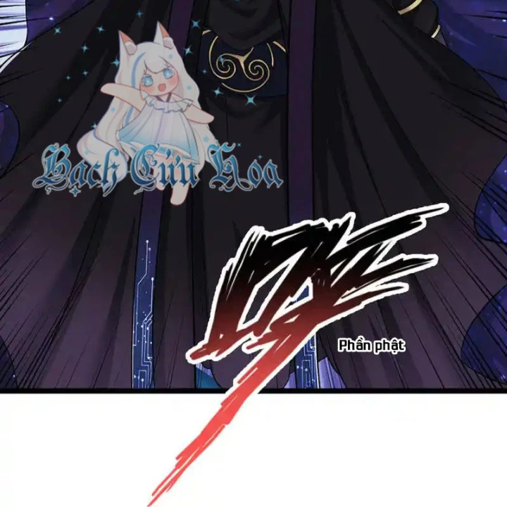 Kẻ Thách Thức Hay Nhà Không Tưởng Chapter 21 - 10