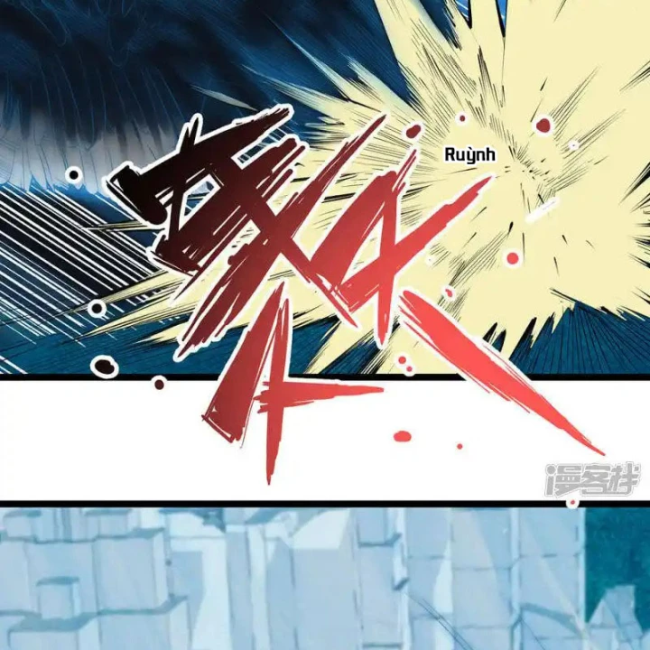 Kẻ Thách Thức Hay Nhà Không Tưởng Chapter 21 - 12