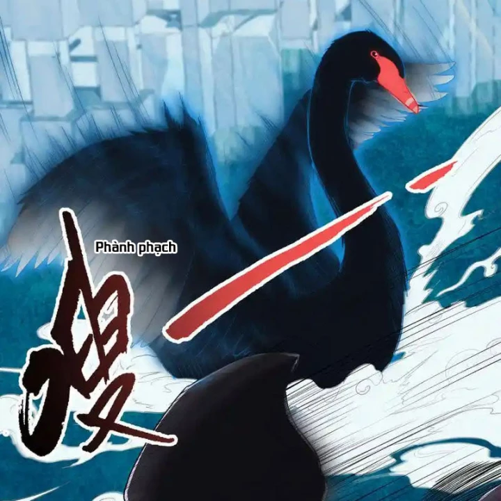 Kẻ Thách Thức Hay Nhà Không Tưởng Chapter 21 - 13