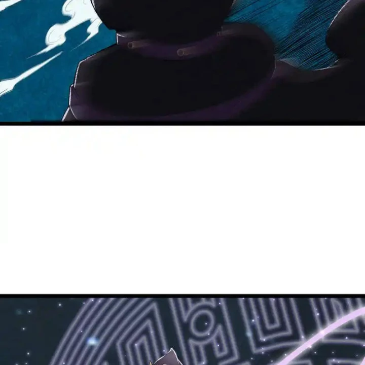 Kẻ Thách Thức Hay Nhà Không Tưởng Chapter 21 - 14