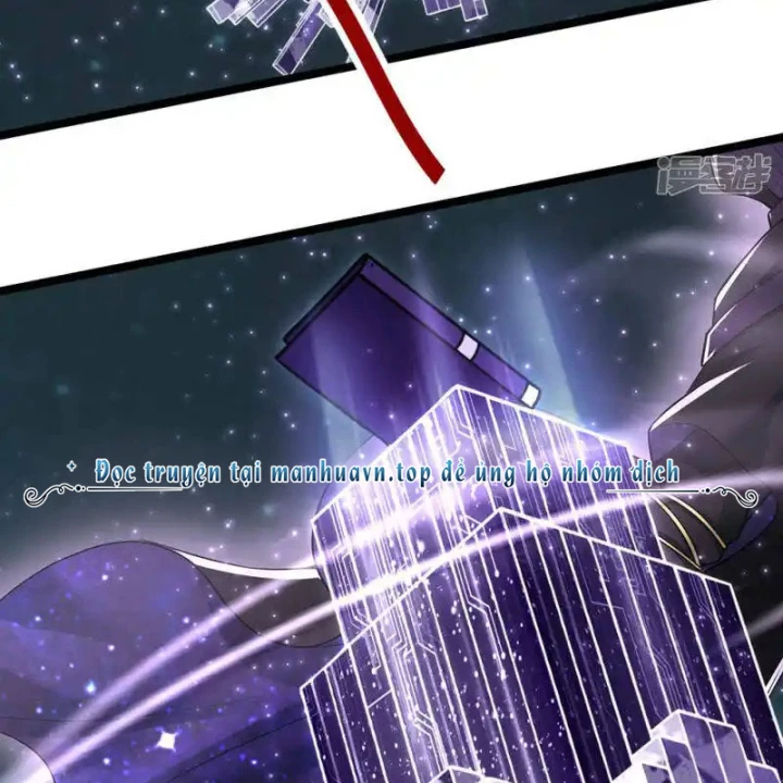 Kẻ Thách Thức Hay Nhà Không Tưởng Chapter 21 - 16
