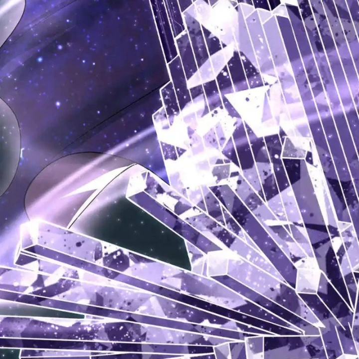 Kẻ Thách Thức Hay Nhà Không Tưởng Chapter 21 - 17