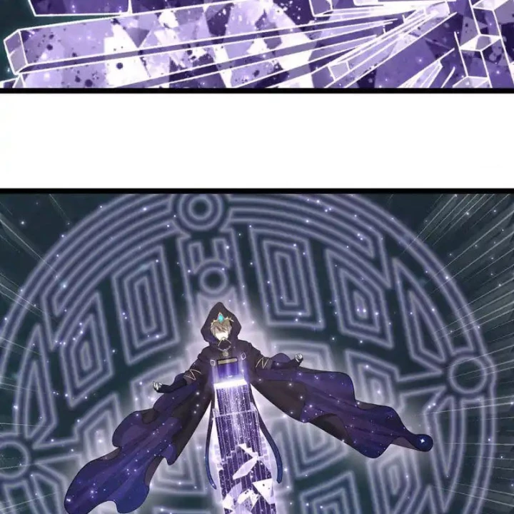 Kẻ Thách Thức Hay Nhà Không Tưởng Chapter 21 - 18