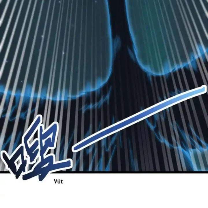 Kẻ Thách Thức Hay Nhà Không Tưởng Chapter 21 - 20