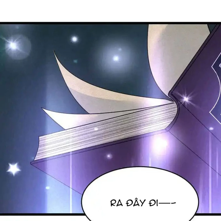Kẻ Thách Thức Hay Nhà Không Tưởng Chapter 21 - 21