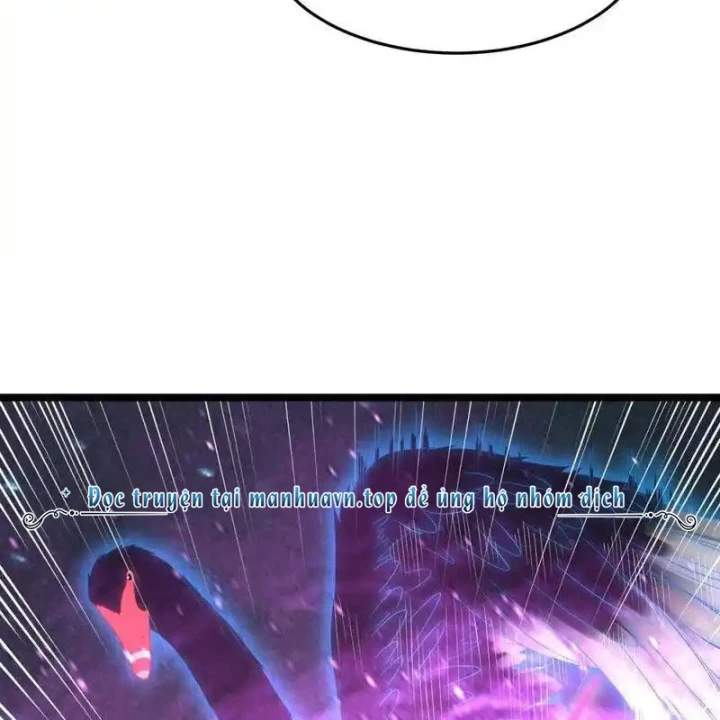 Kẻ Thách Thức Hay Nhà Không Tưởng Chapter 21 - 22