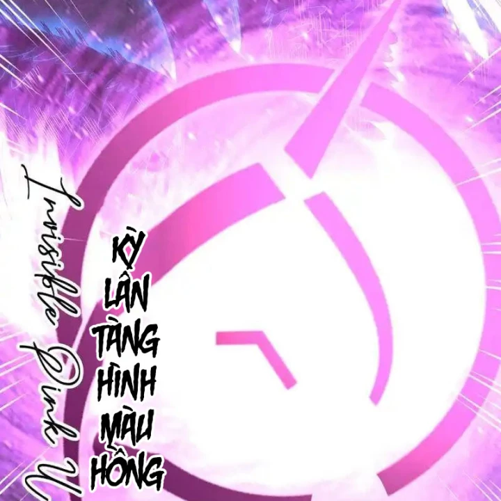 Kẻ Thách Thức Hay Nhà Không Tưởng Chapter 21 - 23